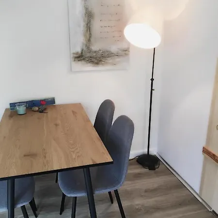 Prázdninový dům Casita 2 *