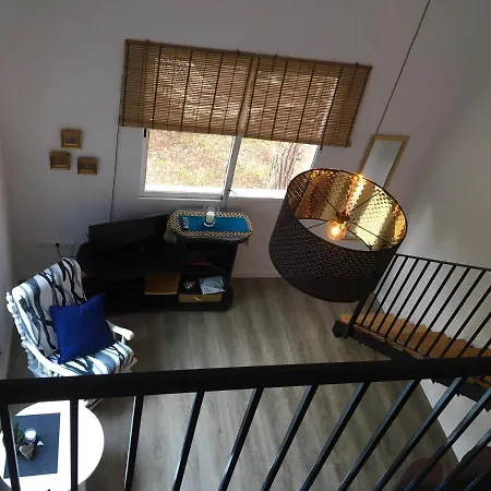 Casita 2
