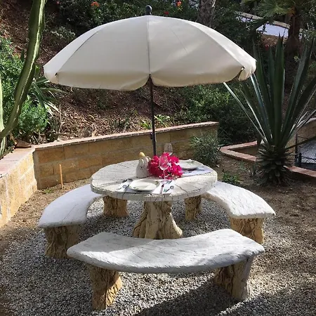 Casita 2