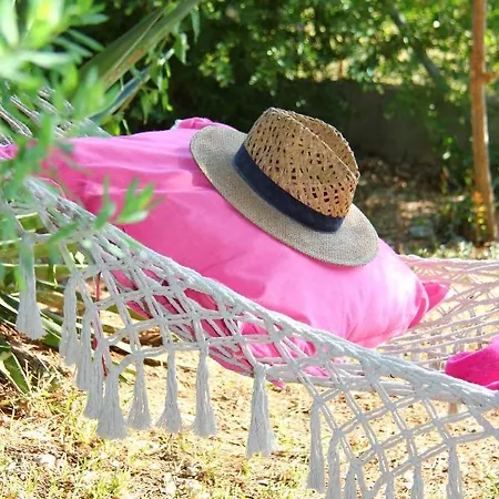Prázdninový dům Casita 2 Benajarafe