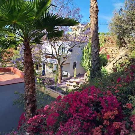 Holiday home Casita 2 *