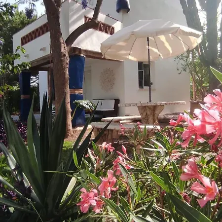 Casita 2 Holiday home *